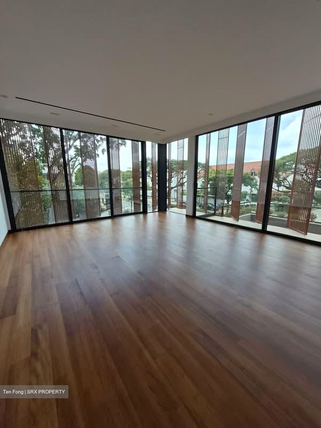 Frankel Estate (D15), Detached #554361221